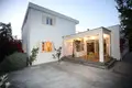 Дом 4 спальни 330 м² Никосия, Кипр