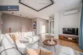 Appartement 3 chambres 83 m² Vilnius, Lituanie