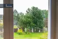 Mieszkanie 2 pokoi 40 m² Wilno, Litwa