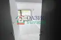 Appartement 45 m² Sveti Vlas, Bulgarie