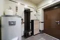 Cottage 4 bedrooms 163 m² Dzyarzhynsk, Belarus