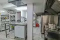 Ресторан, кафе 218 м² Bansko, Болгария
