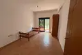 Квартира 3 комнаты 105 м² Влёра, Албания