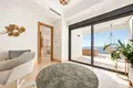 4 bedroom apartment 235 m² Marbella, Spain