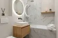 2 room apartment 27 m² Warsaw, Poland
