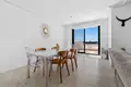 Haus 3 Schlafzimmer 240 m² Dos Hermanas, Spanien