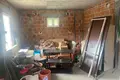 Wohnung 2 Schlafzimmer 78 m² Seoca, Montenegro