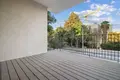 2 room apartment 55 m² Tel-Aviv, Israel