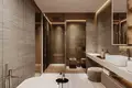 4 bedroom apartment 438 m² Dos Hermanas, Spain