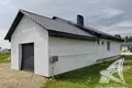Casa 224 m² Radvanicki sielski Saviet, Belarús