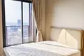 2 bedroom condo  Na Kluea, Thailand