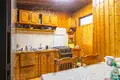 Casa 145 m² Evenkiysky Rayon, Rusia