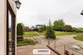 Restaurant, Café 700 m² in Cnianka, Belarus