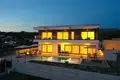 Willa 4 pokoi 263 m² Opcina Karlobag, Chorwacja