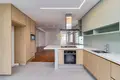 Wohnung 3 zimmer 230 m² Regiao Imediata de Sao Paulo, Brasilien