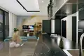 Mieszkanie 3 pokoi 165 m² Limassol, Cypr