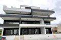 Appartement 2 chambres 75 m² Zaton, Croatie