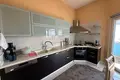 Квартира 4 комнаты 200 м² Дуррес, Албания