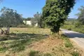 Działki 1 pokój  Kira Chrisikou, Grecja