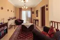 Вилла 5 спален  Пареклисия, Кипр