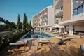 1 bedroom apartment 57 m² Lakatameia, Cyprus