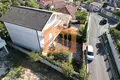 Villa de 6 habitaciones 240 m² Bashkia Durres, Albania