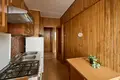 Appartement 3 chambres 57 m² Varsovie, Pologne