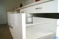 Дуплекс 3 спальни 108 м² Санта-Пола, Испания