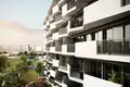 Apartamento 3 habitaciones 139 m² Lisboa, Portugal