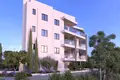 2 bedroom apartment 89 m² Kapparis, Cyprus