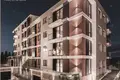 Wohnung 28 m² Tivat, Montenegro