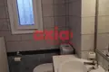 Maison 4 chambres 120 m² Nea Irakleitsa, Grèce