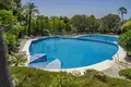 2 bedroom apartment 113 m² San Pedro Alcantara, Spain