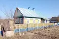 House 72 m² Slabadski sielski Saviet, Belarus