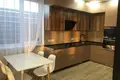 Casa 4 habitaciones 184 m² Odesa, Ucrania