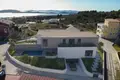 Willa 3 pokoi 233 m² Grad Vodice, Chorwacja
