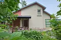 Haus 110 m² Vilnius, Litauen