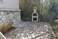 2 bedroom house 124 m² Sutomore, Montenegro