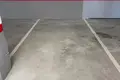 Mieszkanie 1 pokój 60 m² Benalmadena, Hiszpania