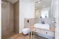Квартира 4 комнаты 79 м² Радовичи, Черногория