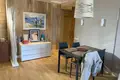 Wohnung 2 zimmer 80 m² in Budva, Montenegro