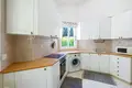 Apartamento 3 habitaciones 175 m² Peyia, Chipre