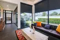 Haus 3 Schlafzimmer  Pong, Thailand