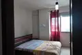 Wohnung 2 zimmer 80 m² Bashkia Vlore, Albanien
