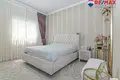Penthouse 5 zimmer 140 m² Israel, Israel