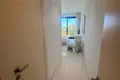 Mieszkanie 2 pokoi 102 m² Benahavis, Hiszpania