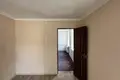 5 room house 80 m² Odesa, Ukraine