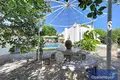 Chalet 216 m² Sant Joan dAlacant, Spanien