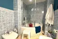 Wohnung 2 Schlafzimmer  Villajoyosa, Spanien