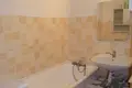 Wohnung 2 zimmer 42 m² Posen, Polen
